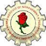 Kamla Nehru Nursing College