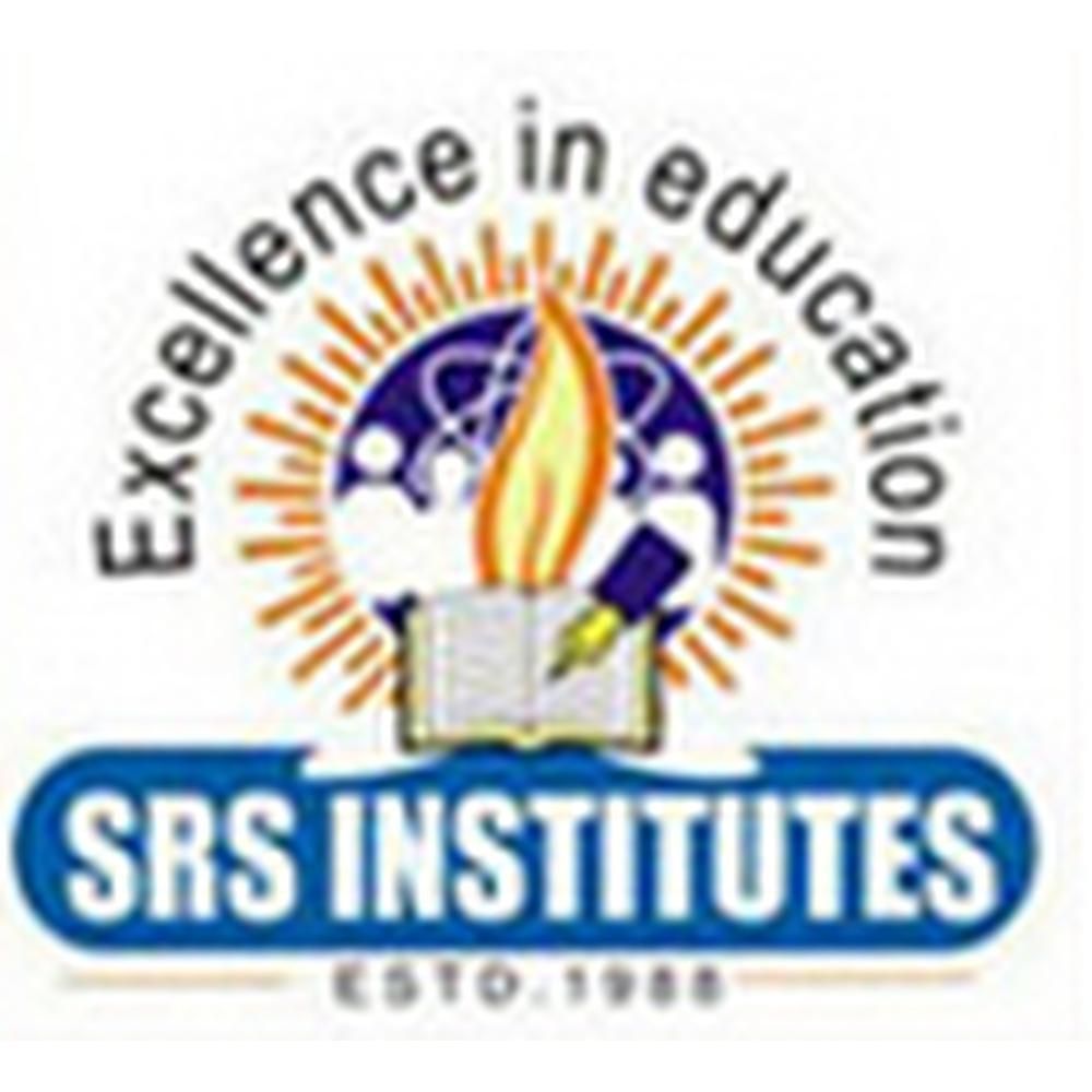 Sri Revana Siddeshwara Institute of Technology