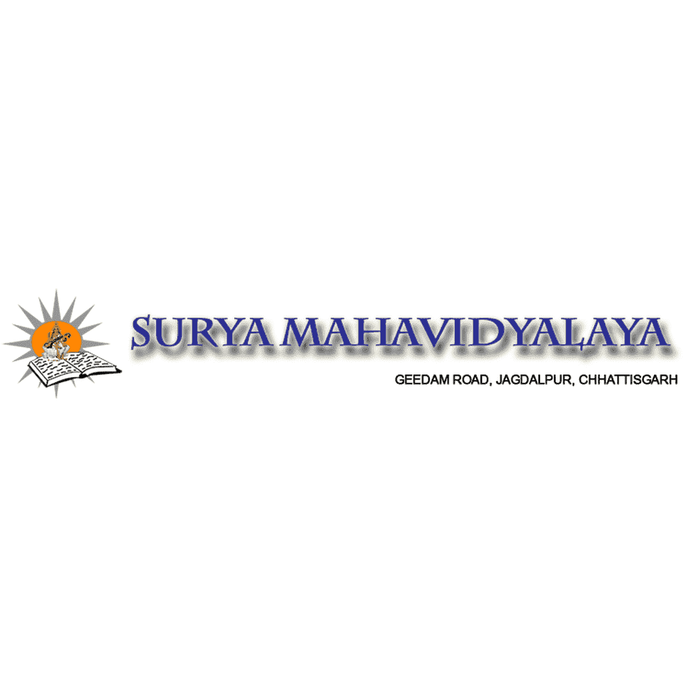 Surya Mahavidyalaya