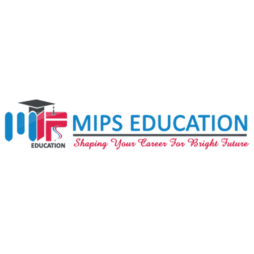 Mbitious Institute of Professional Studies