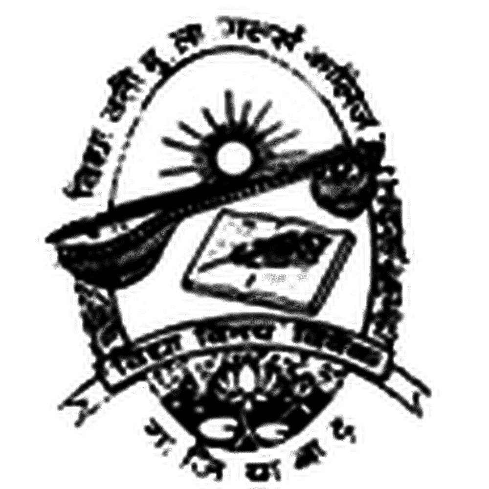 Vidyavati MukandLal Girl College