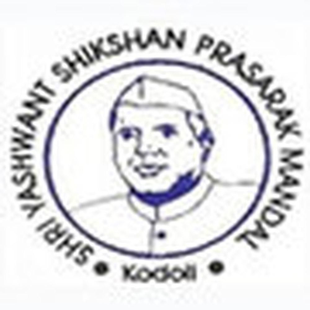 Yashwant Shikshanshastra Mahavidyalaya