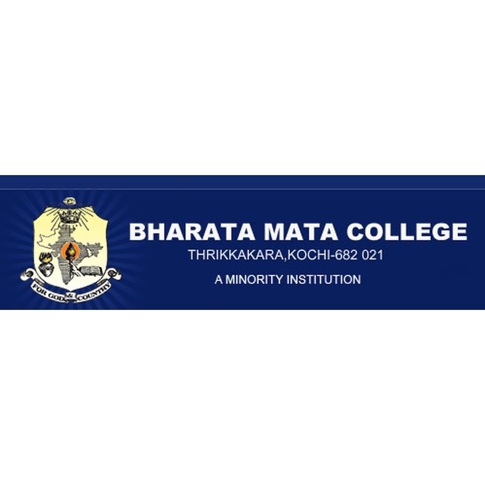 Bharat Mata College