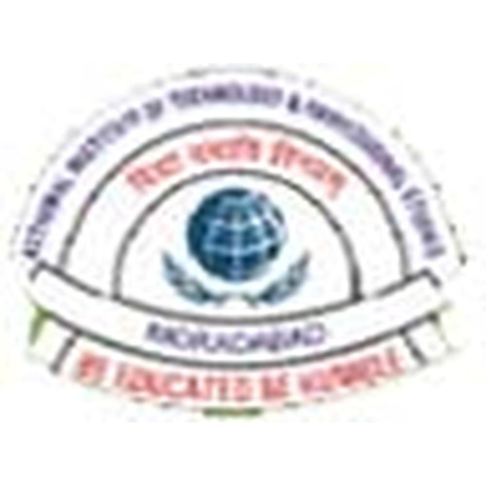 Kothiwal Institute of Technology & Professional Studies