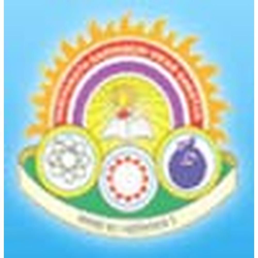 Nagnathappa Halge Engineering College