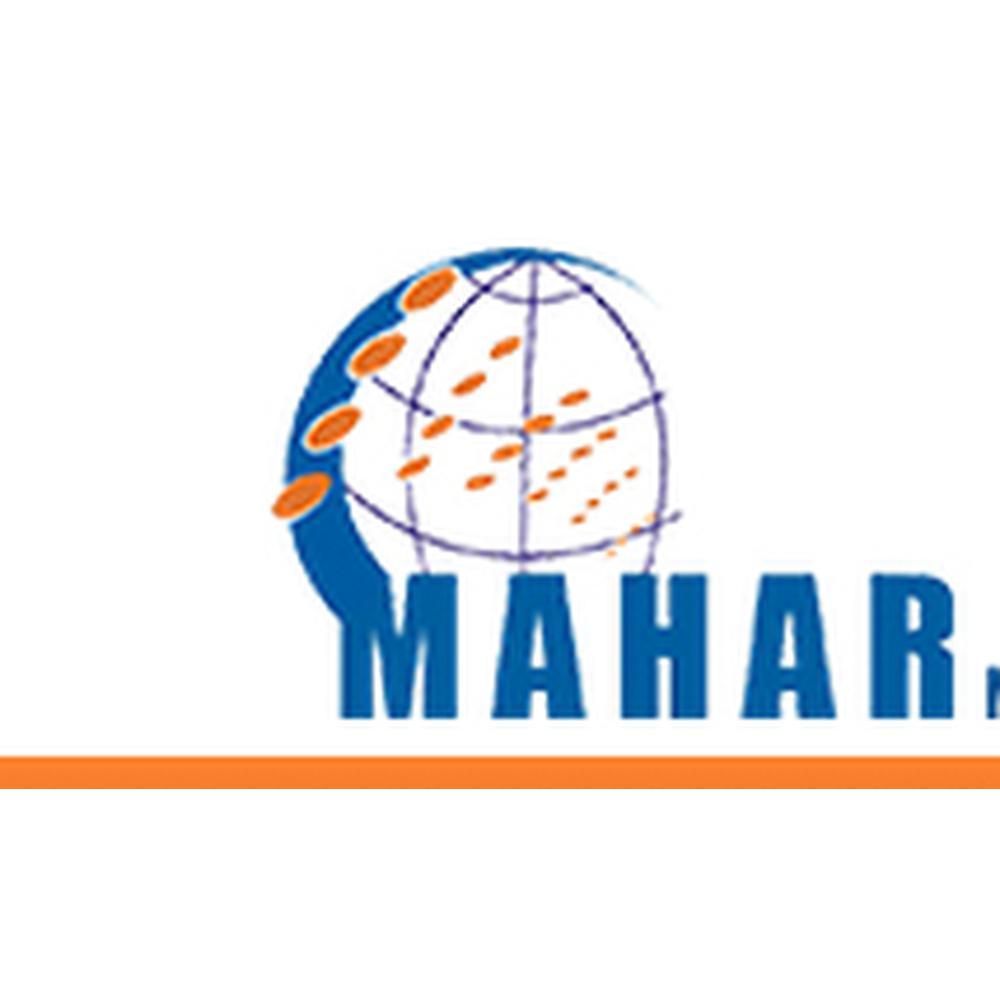 Madhuban Academy of Hospitality Administration & Research