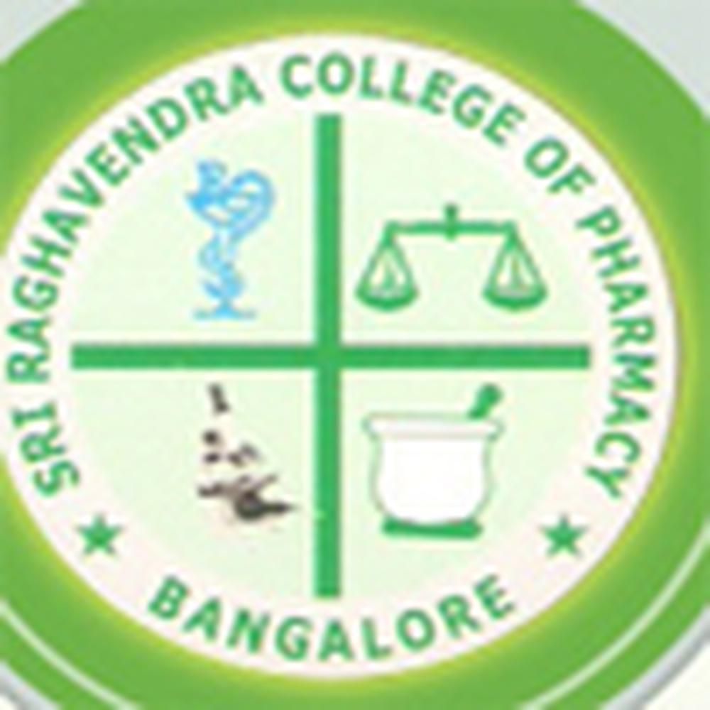 Sri Raghavendra Group Of Colleges