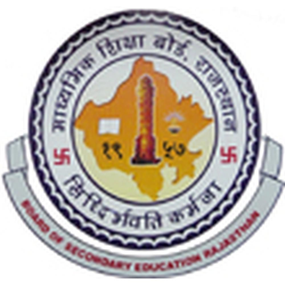 Ladwa College of Education