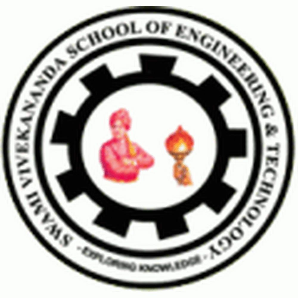 Swami Vivekananda School Of Engineering & Technology