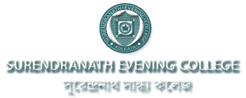 Surendranath Evening College