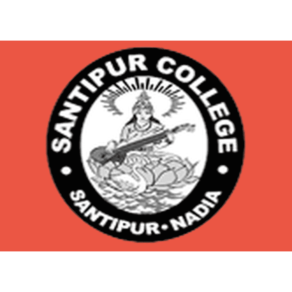 Santipur College