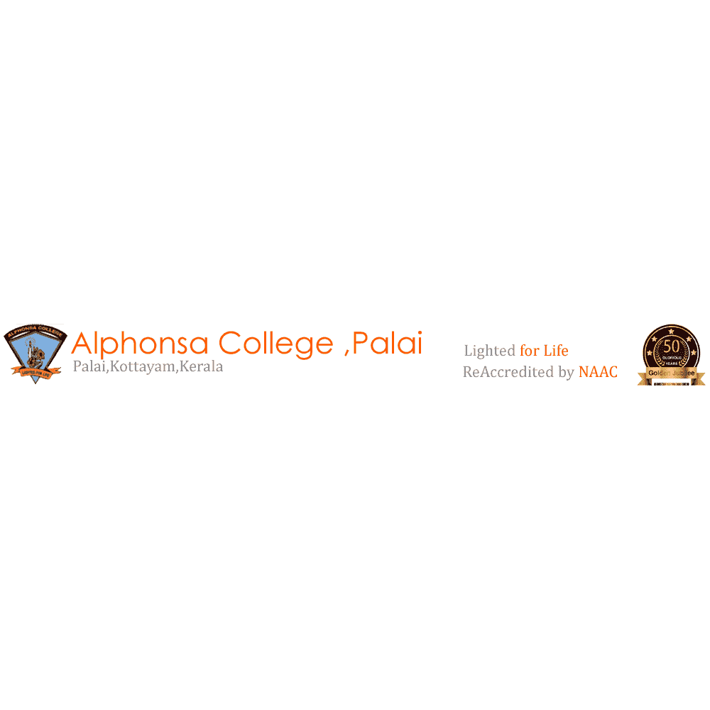 Alphonsa College