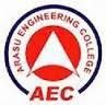 Arasu Engineering College