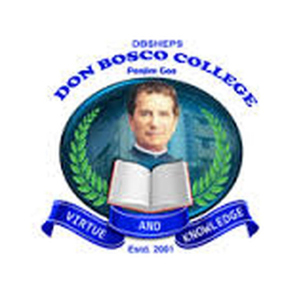 Don Bosco College, Thrissur