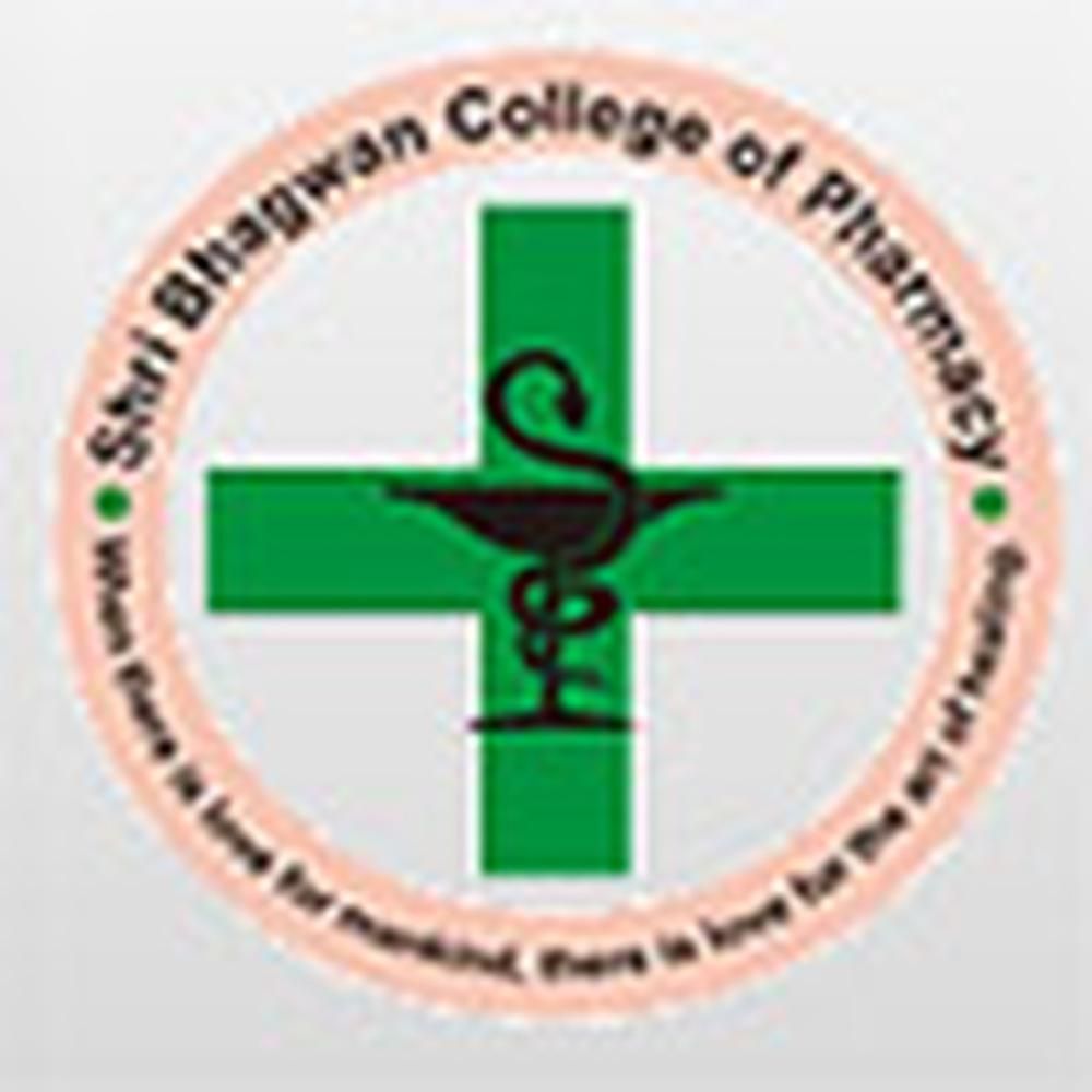 Shri Bhagwan College of Pharmacy