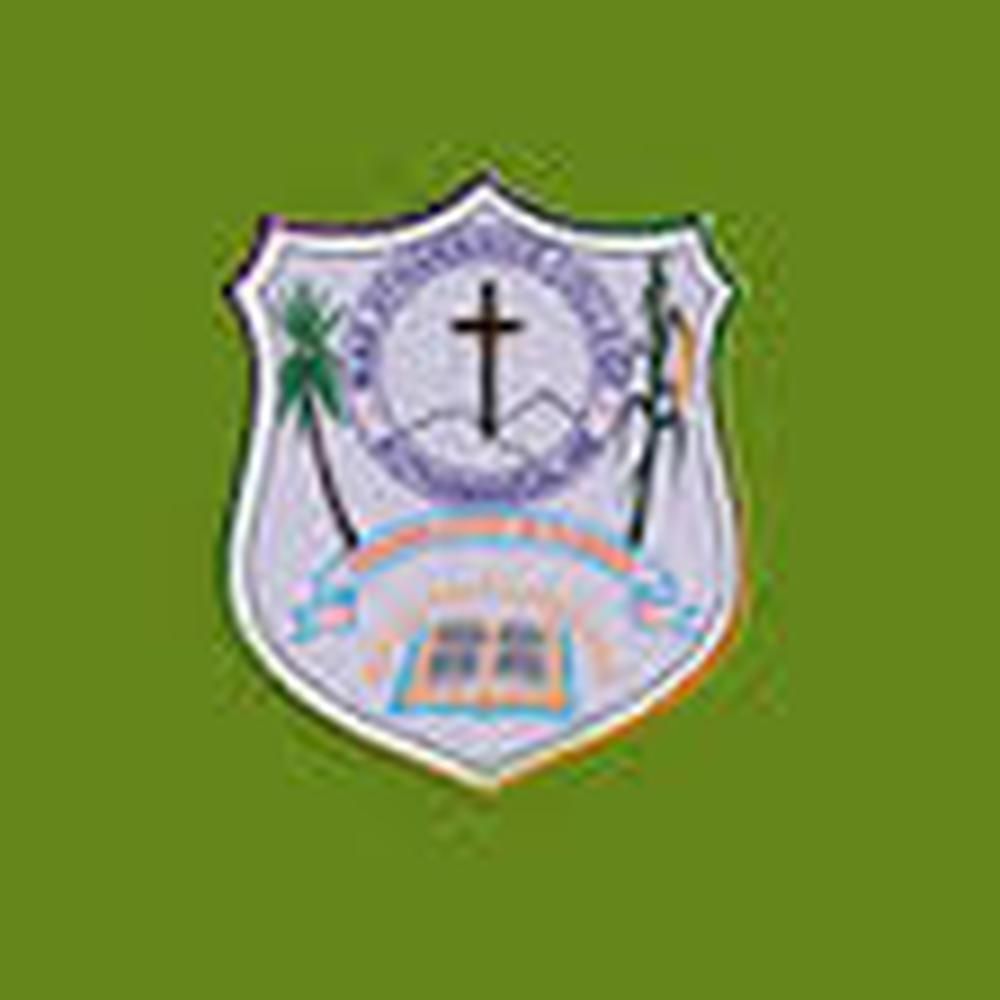 Mar Athanasius Group Of Colleges