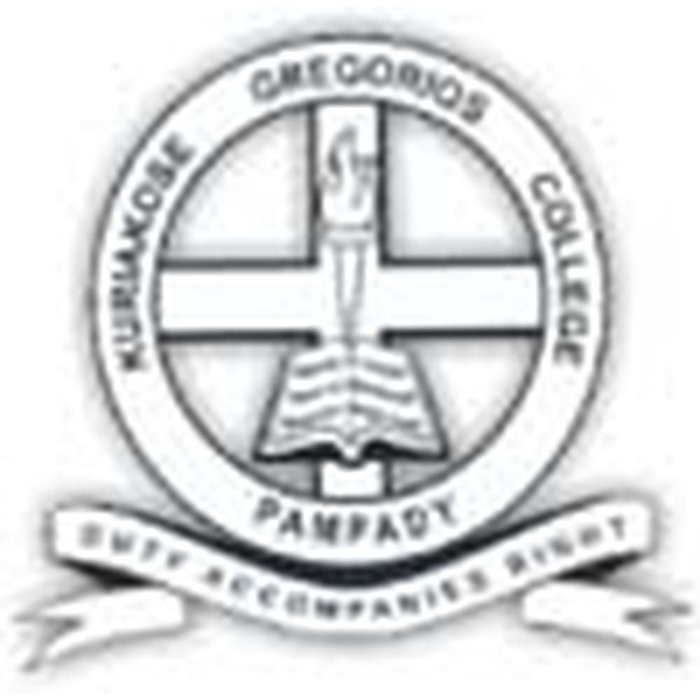 Kuriakose Gregorios College