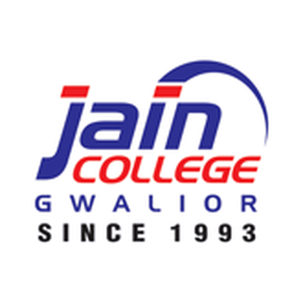 Jain College