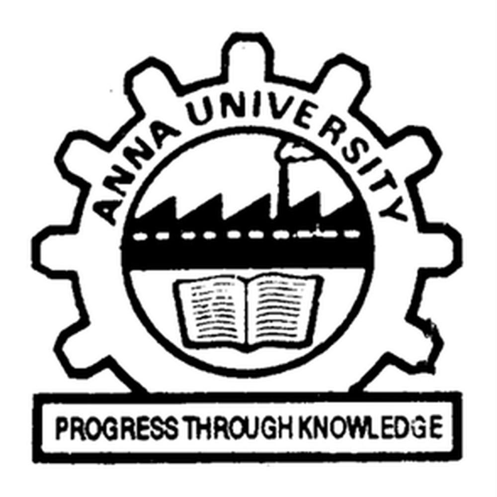 University College of Engineering, Viluppuram