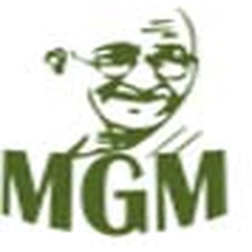 MGM Medical College