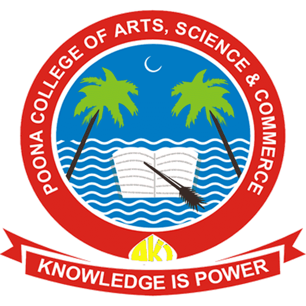 Poona College Of Arts Science And Commerce