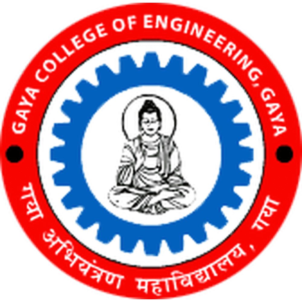 Gaya College of Engineering