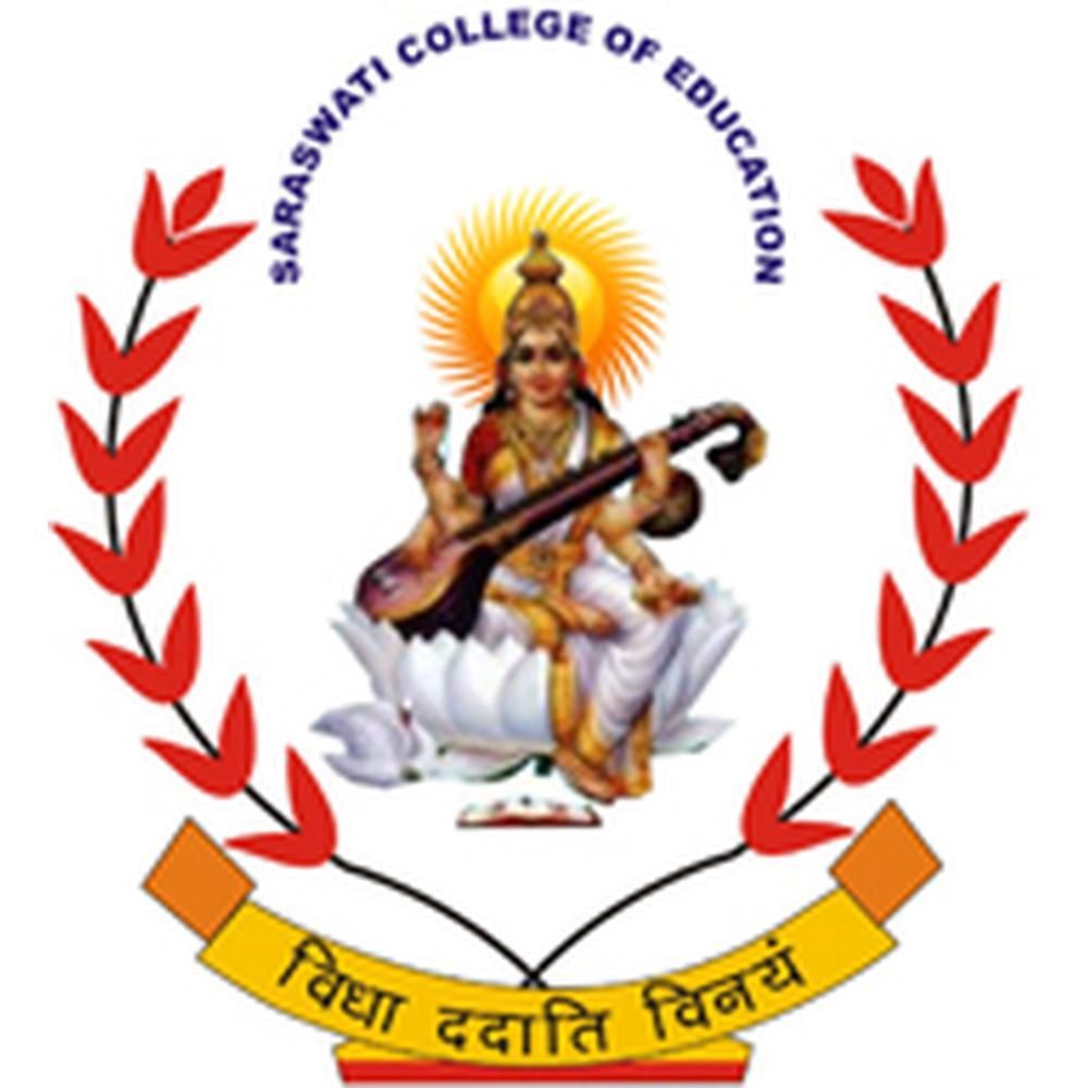 Saraswati College of Education, Hisar