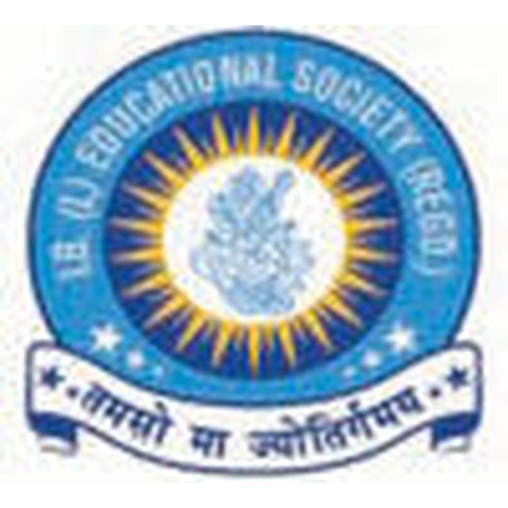 IB College