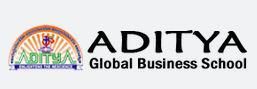 Aditya Global Business School