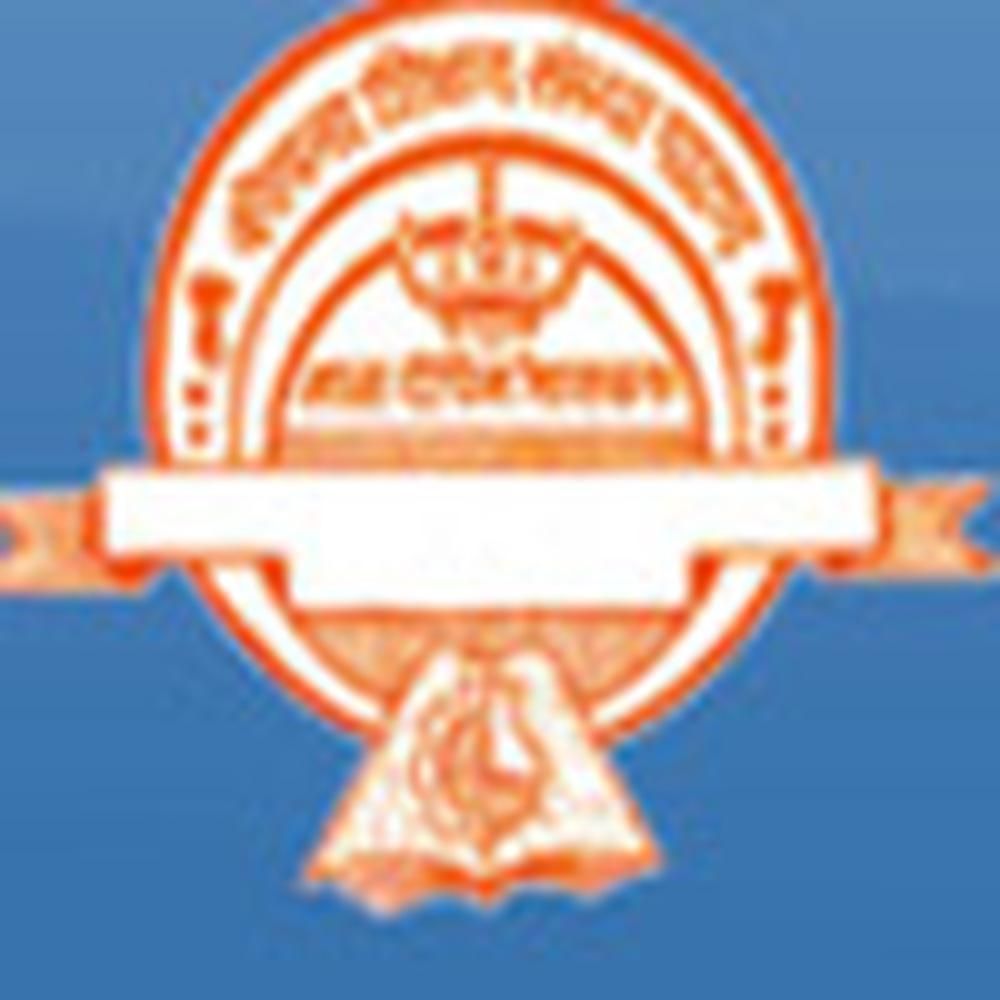 Balasaheb Desai College
