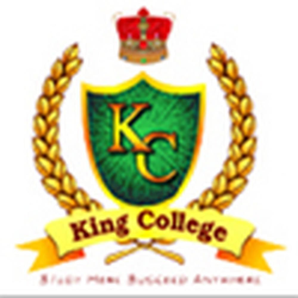 King College of Technology