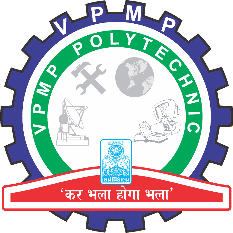 VPMP Polytechnic