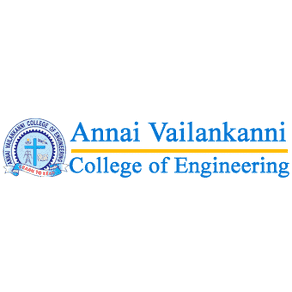 Annai Vailankanni College of Engineering