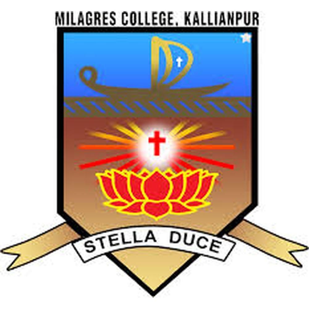 Milagres College