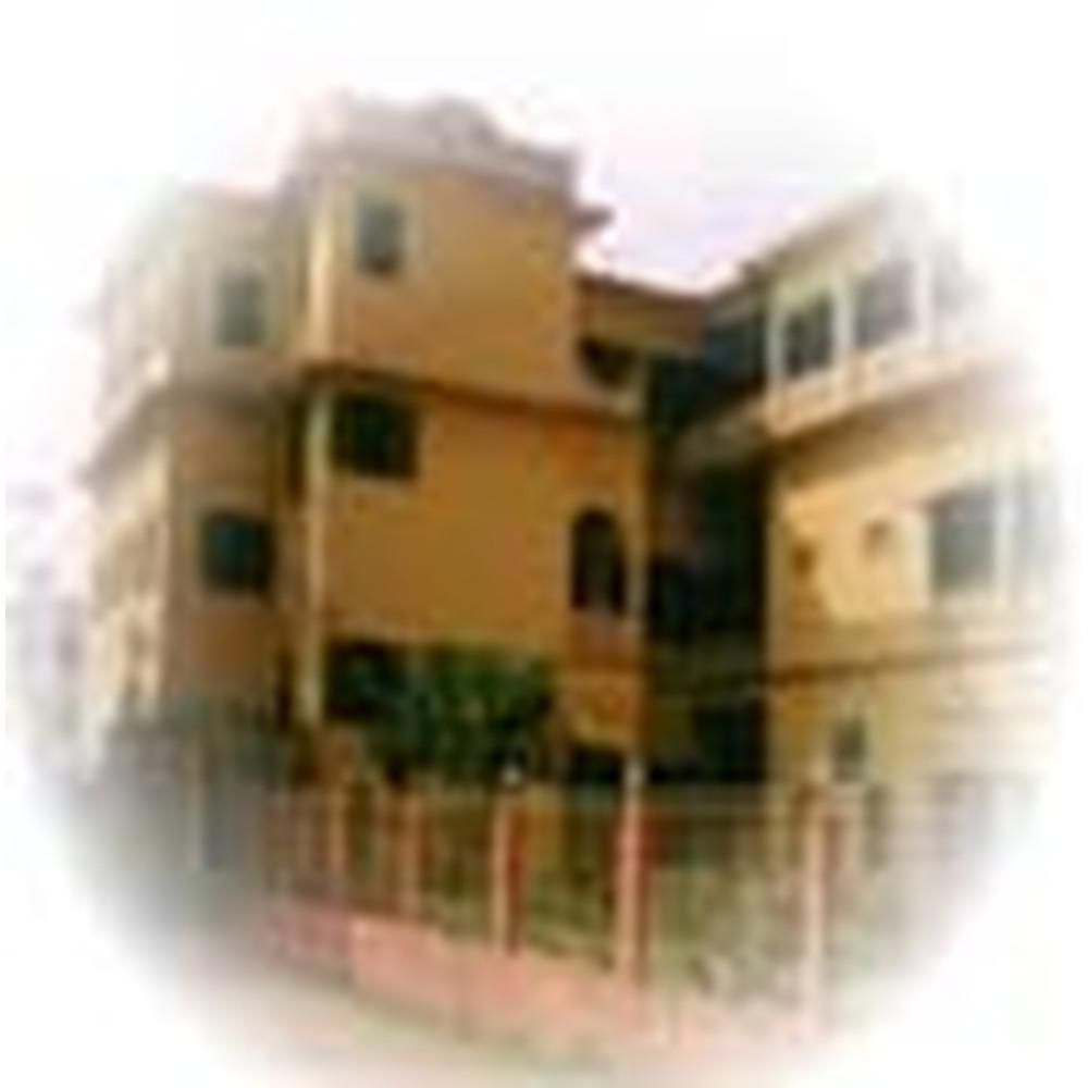 Katwa College