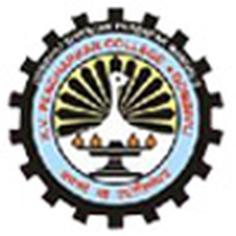 D.S.P. Mandals K V Pendharkar College of Arts  Science and Commerce