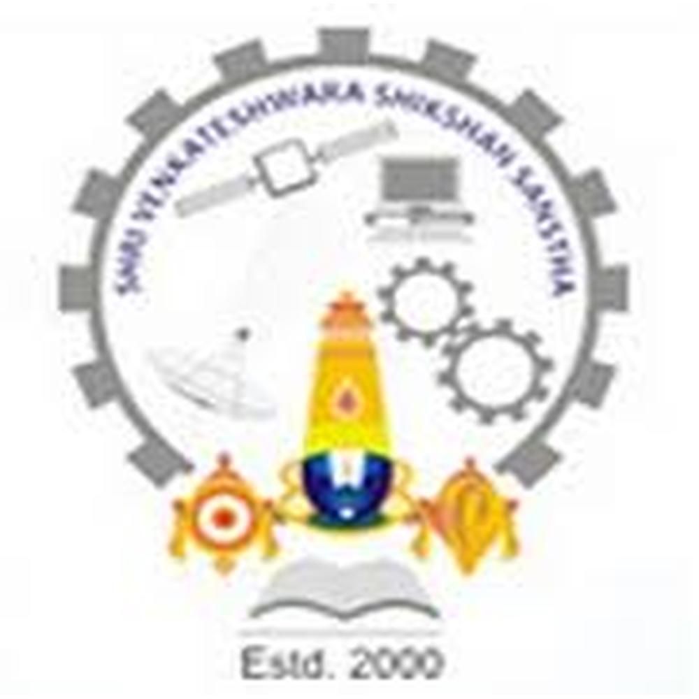 Nanasaheb Mahadik College of Engineering