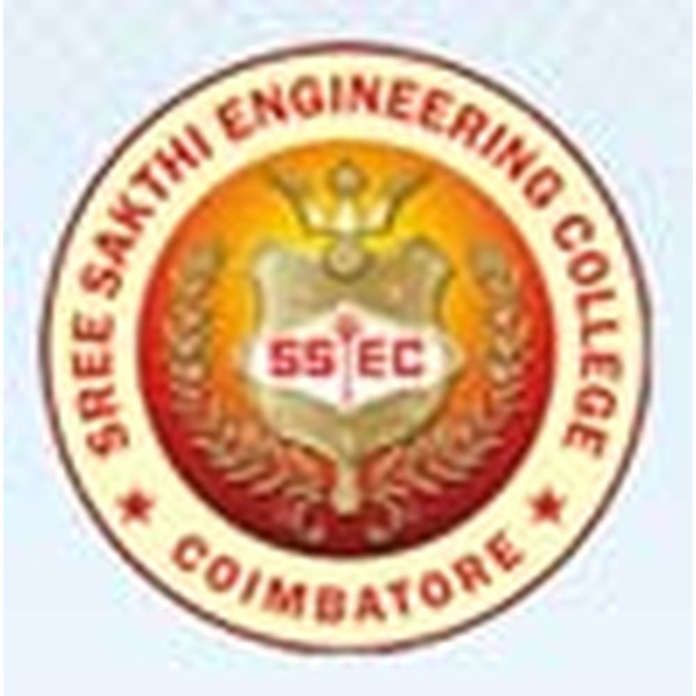 Sree Sakthi Engineering College