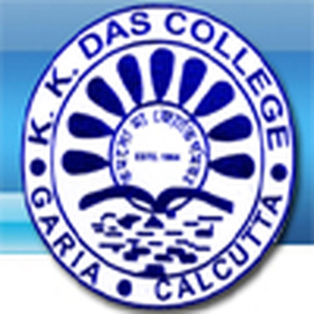 K.K. Das College