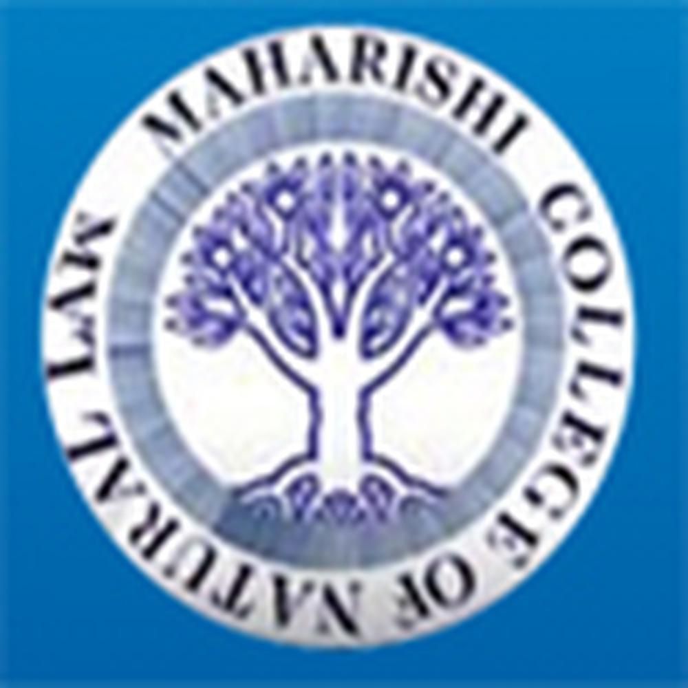 Maharishi College of Natural Law