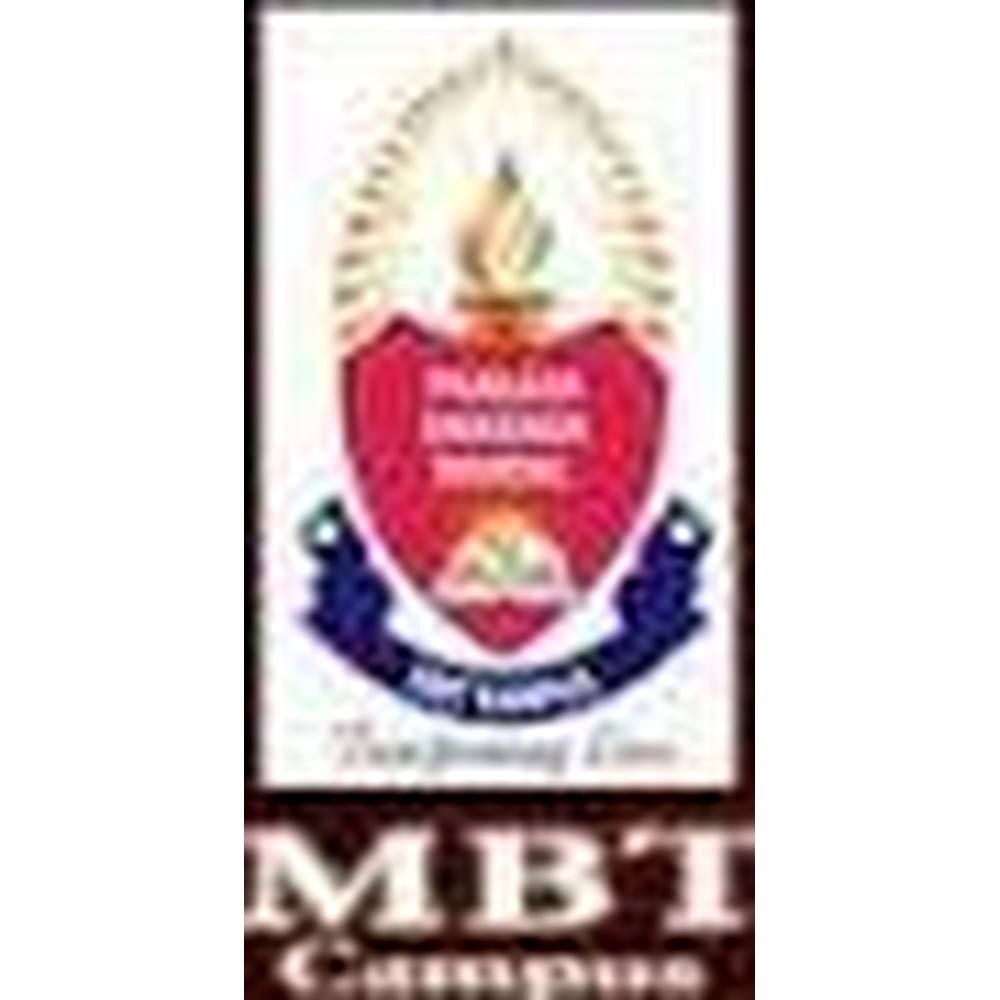 Manajiraje Bhosale Technical Campus Faculty Of Engineering