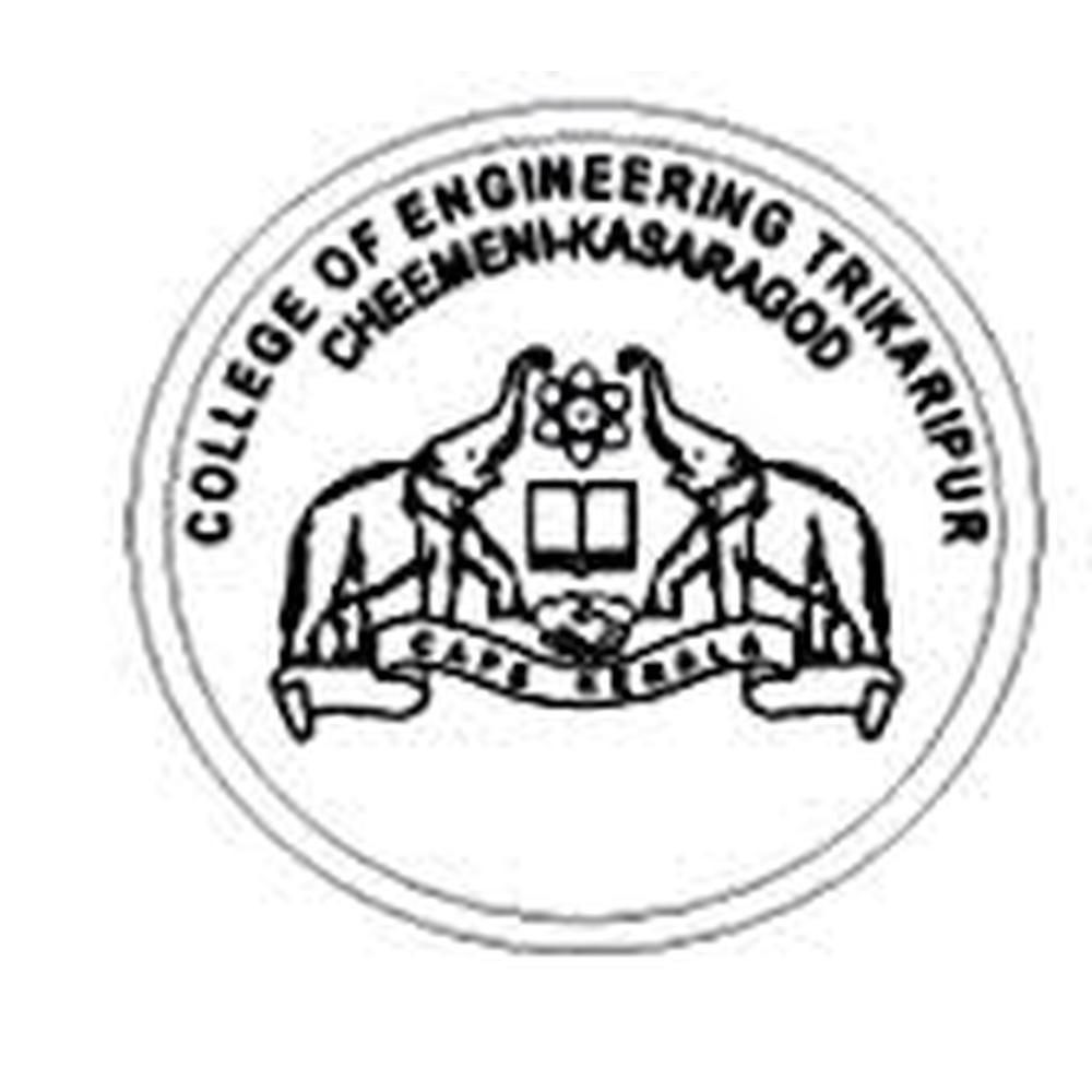 College of Engineering TRIKARIPUR