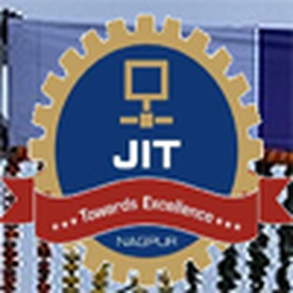 Jhulelal Institute of Technology