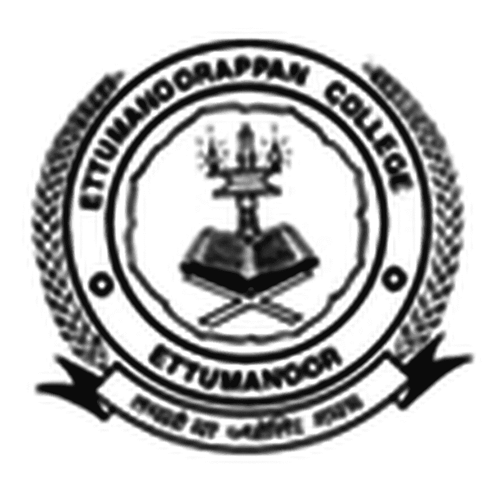 Ettumanoorappan College