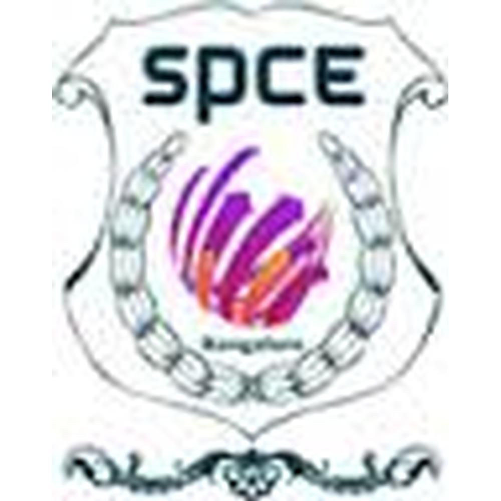 Shri Pillappa College of Engineering