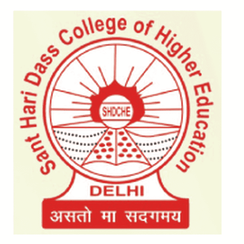 Sant Hari Dass College of Higher Education