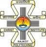 Christ Polytechnic Institute