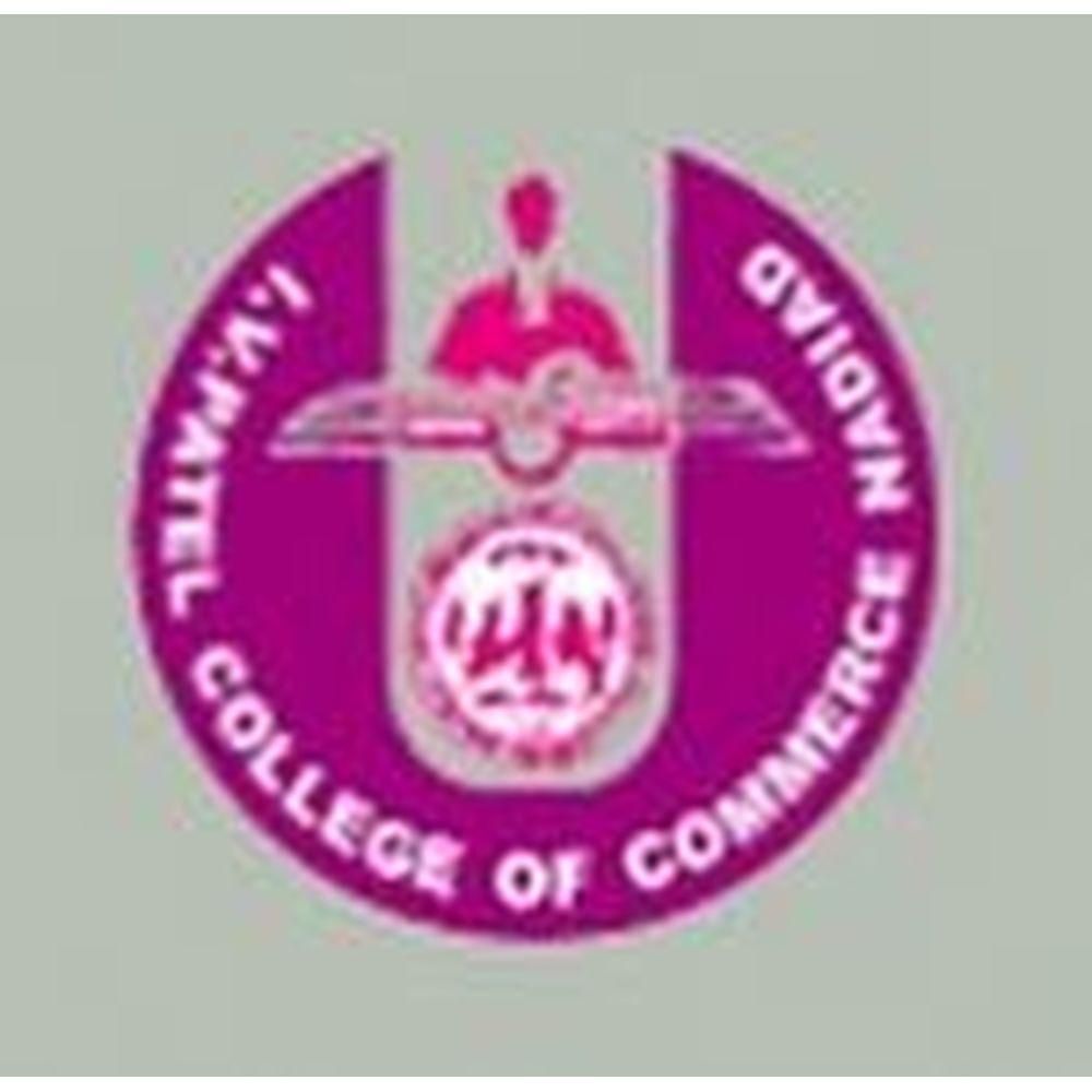 I V Patel College of Commerce