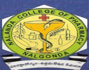 Nalanda College of Pharmacy