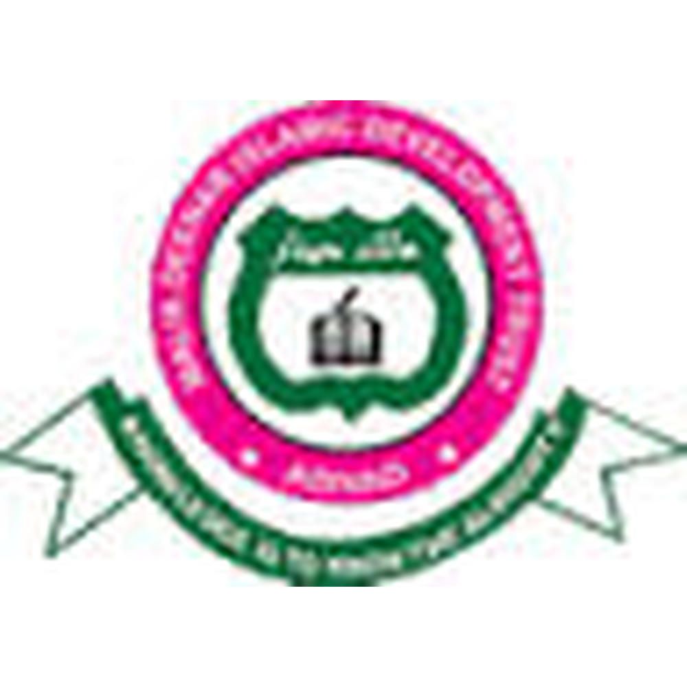 Malik Deenar Women  Arts & Science College